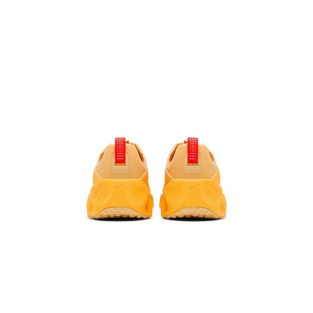 Кроссовки Nike Ava Rover 'Celestial Gold Bright Crimson' 6