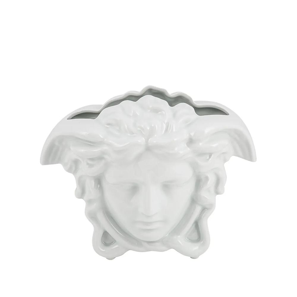 Фарфоровая ваза Medusa Grande (15 см) 1