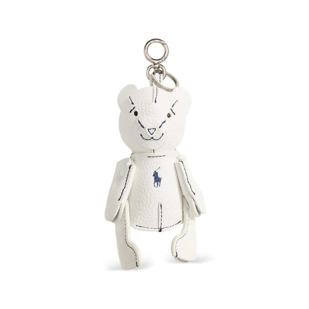Подвеска для сумки Polo Bear 1