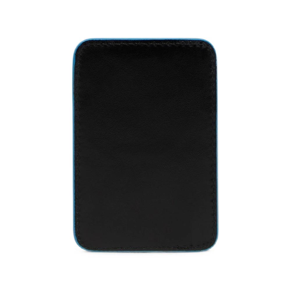 MagSafe® logo-detail cardholder 2
