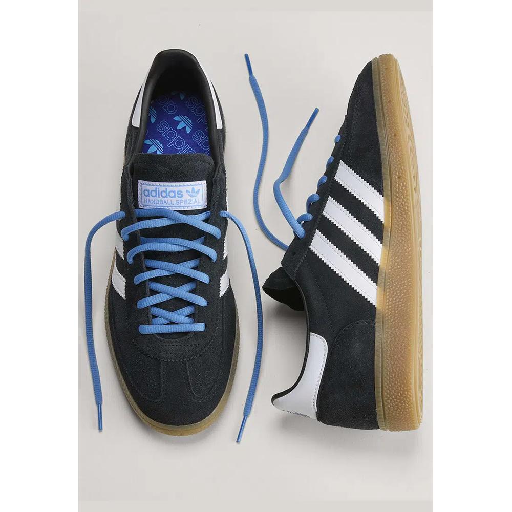 Argentina Handball Spezial кроссовки 3