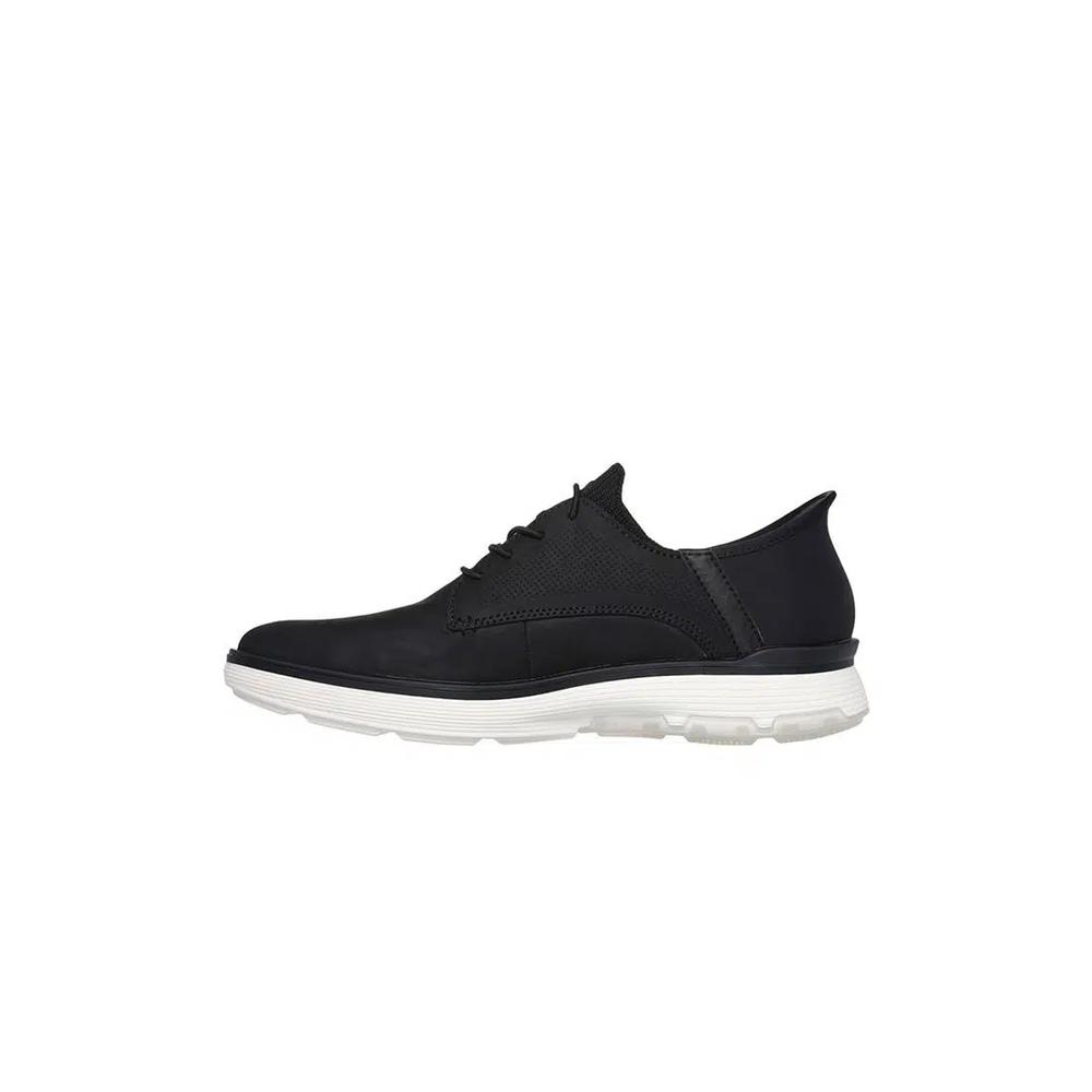 ВСТАВНЫЕ ТАПОЧКИ: CASUAL GLIDE CELL 2