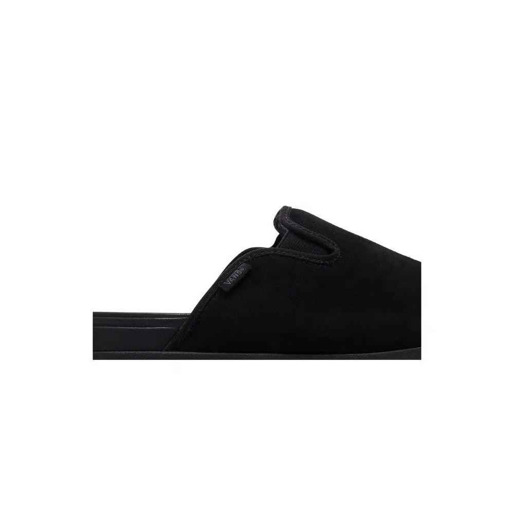 Обувь Vans MTE Harbor Mule VR3 'Black' 2