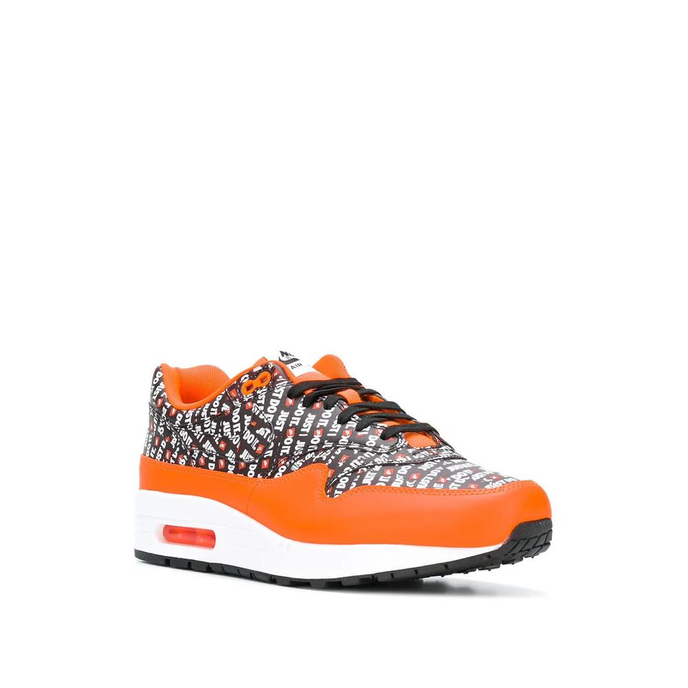 Air Max 1 Premium Just Do It 2