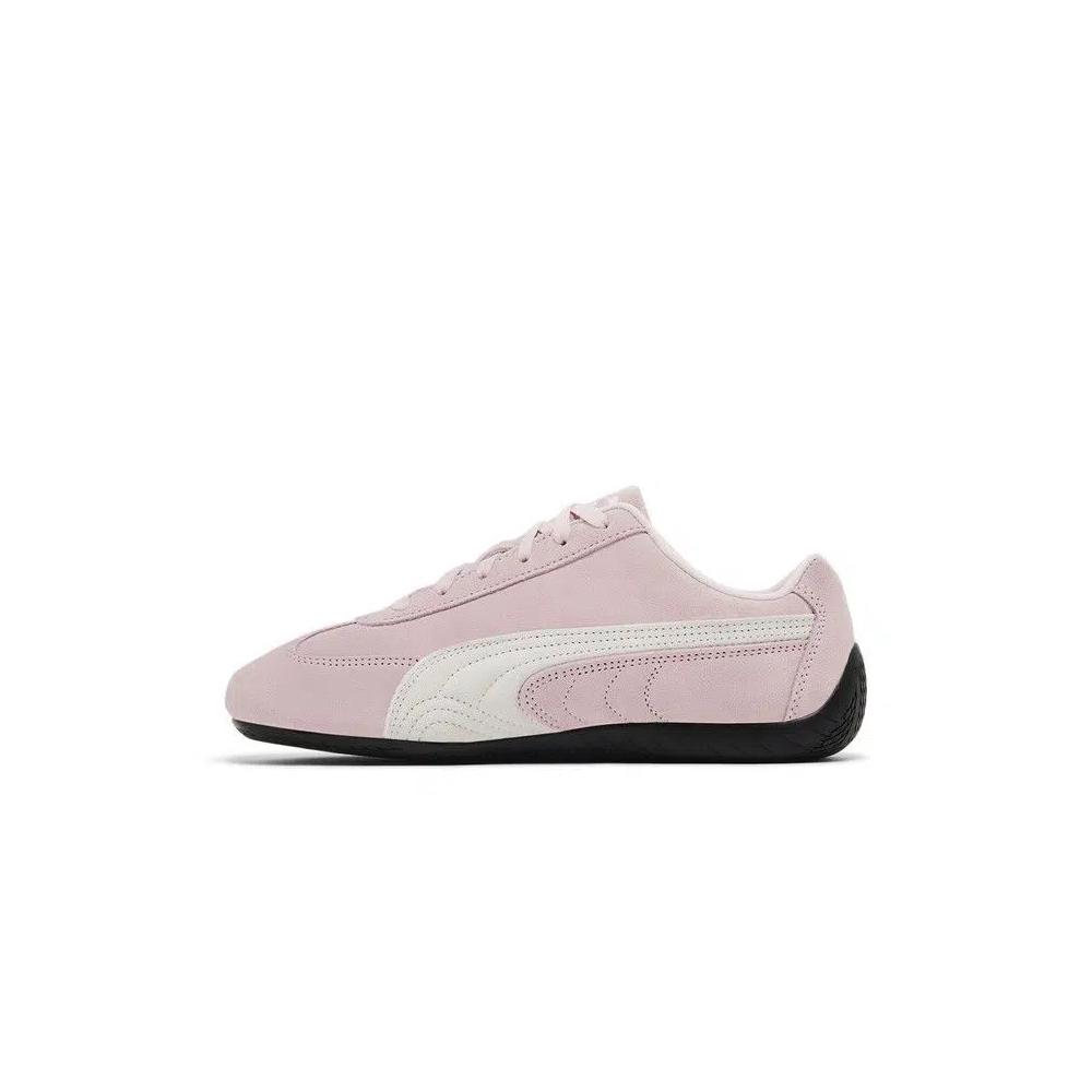 Кроссовки Puma Speedcat OG 'Whisp Of Pink' 3
