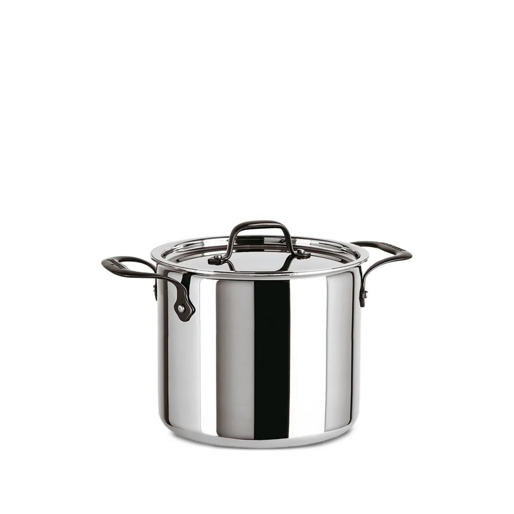 Суповая кастрюля Home Chef 1
