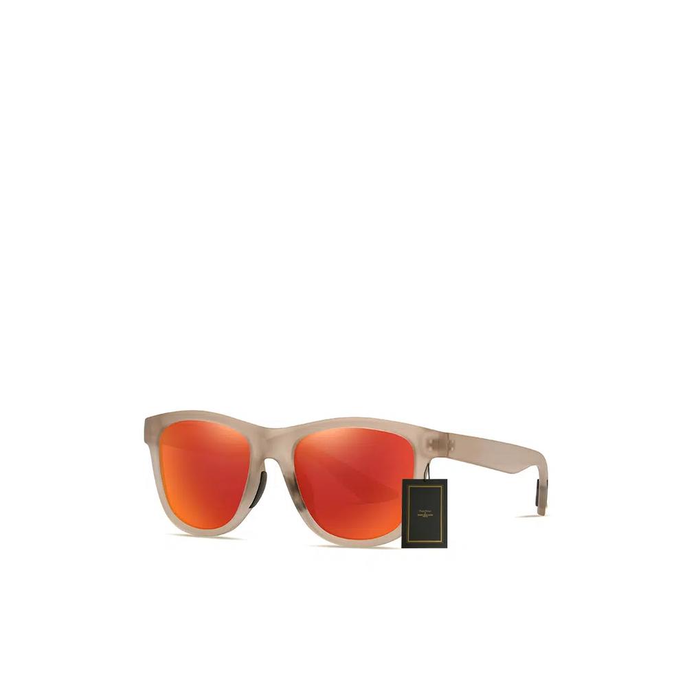 Противоскользящие силиконовые носовые упоры для солнцезащитных очков WD11101 2