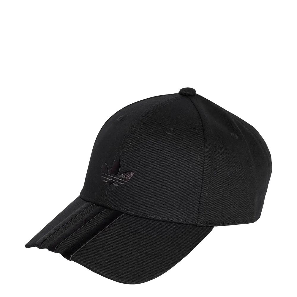 Кепка Trefoil 6