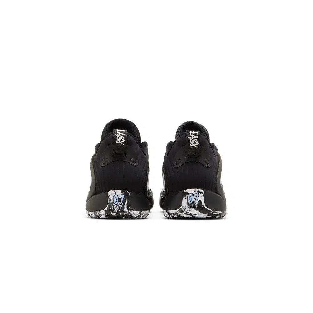 Кроссовки Nike KD 15 EP 'Refuge' 6