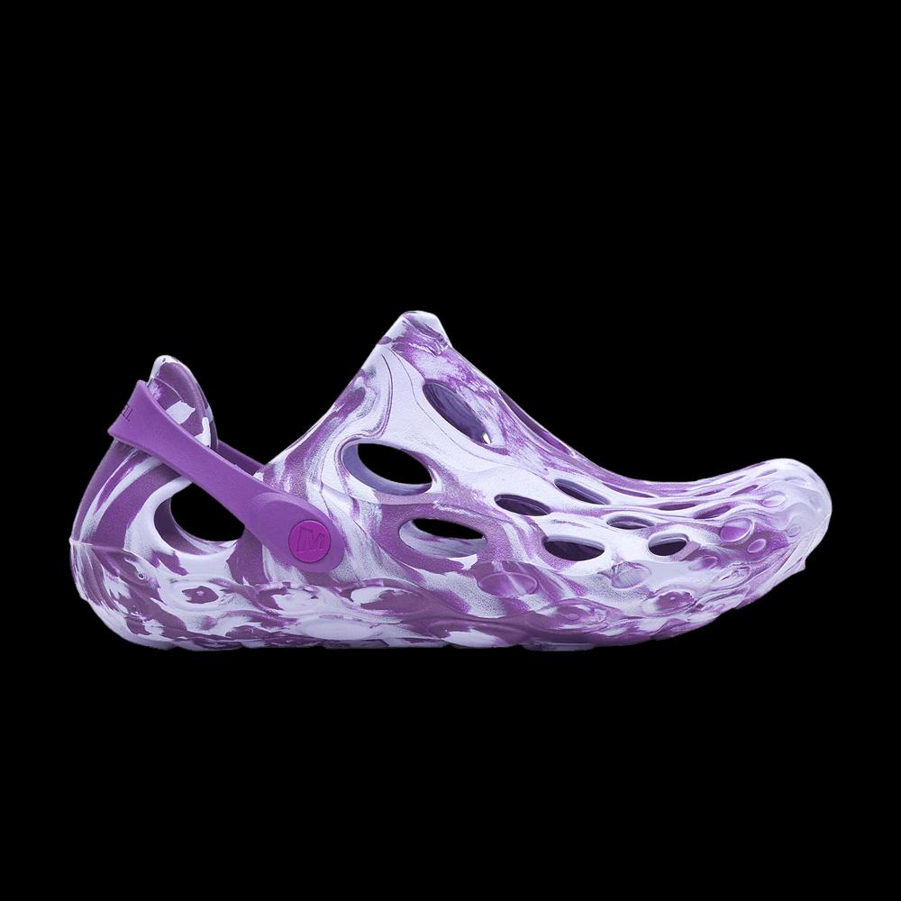 Кроссовки Merrell Wmns Hydro Moc 'Orchid' 1