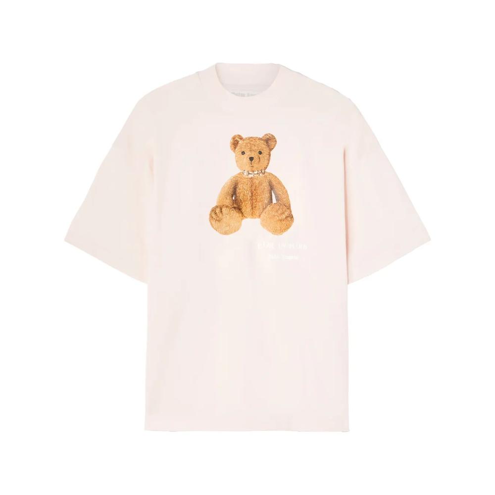 Футболка Bear In Mind 1