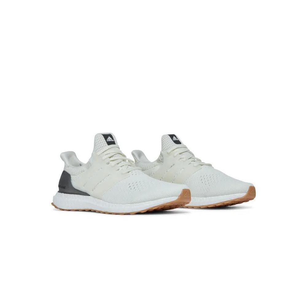 Кроссовки adidas UltraBoost 1.0 'Off White Gum' 8
