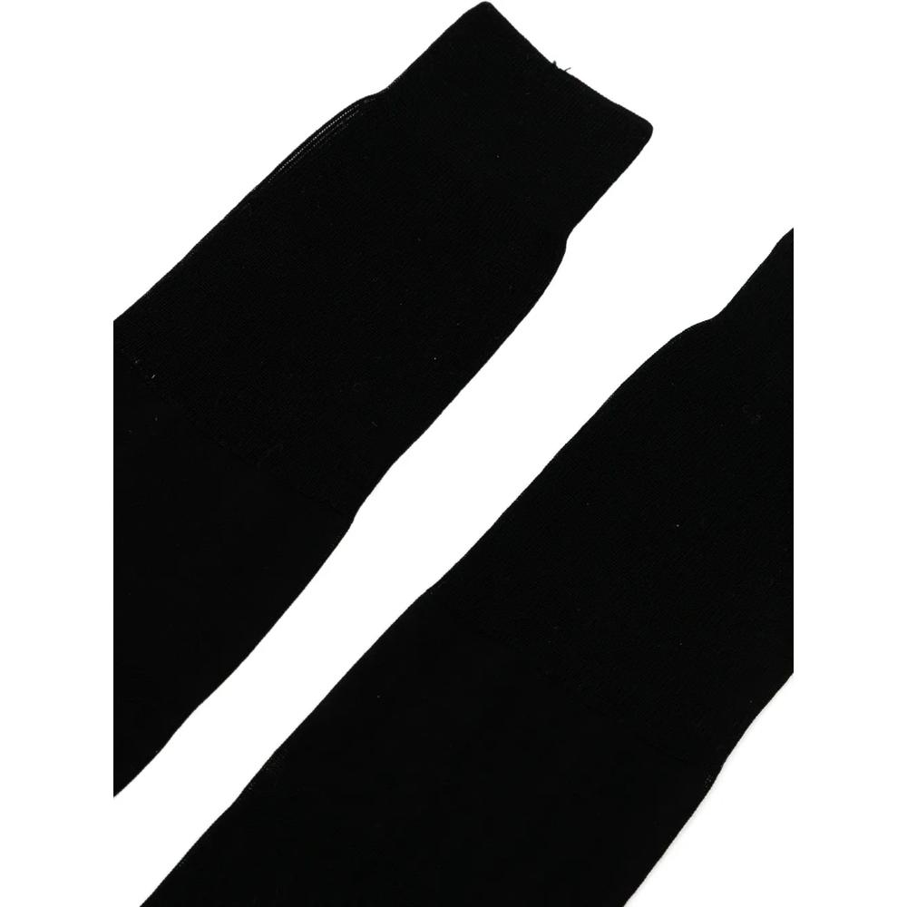 Однотонные носки 2