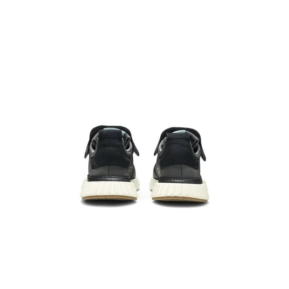 Кроссовки Adidas Futurepacer 'Grey Carbon' 6