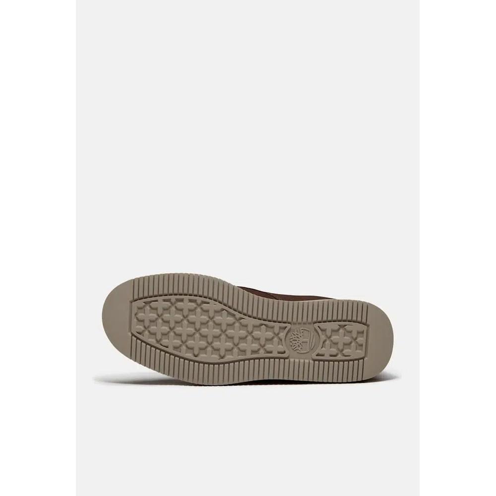 Мужские ботинки Timberland® Redwood Edge Essential Chukka 8