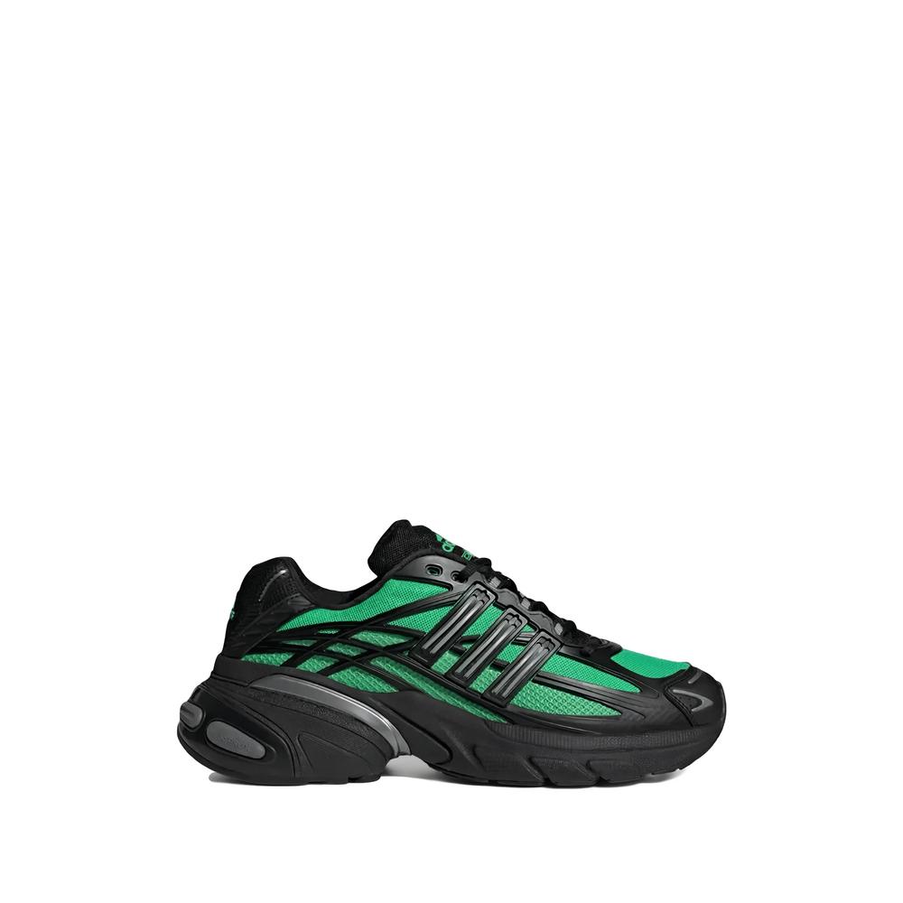 Кроссовки Adistar XLG 2.0 1