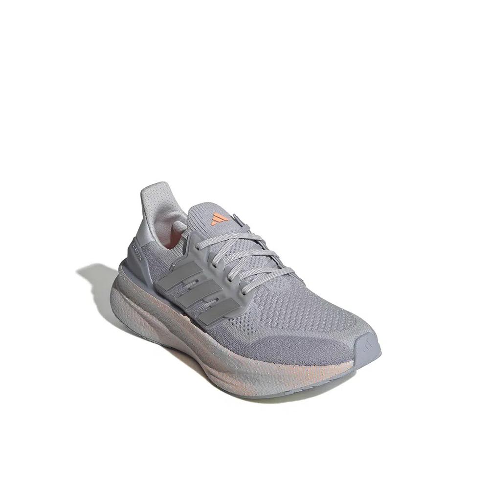 Кроссовки Ultraboost 5 2