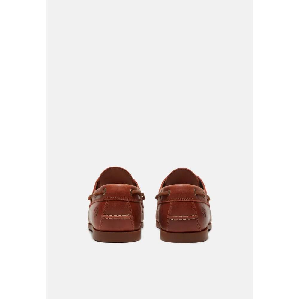 Мужские лодочки Cedar Bay Essential 5