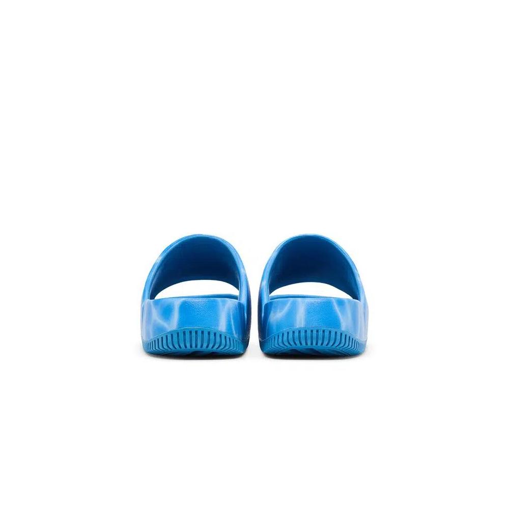 Слайды Nike Calm Slide 'Printed - Antarctica Coast' 6