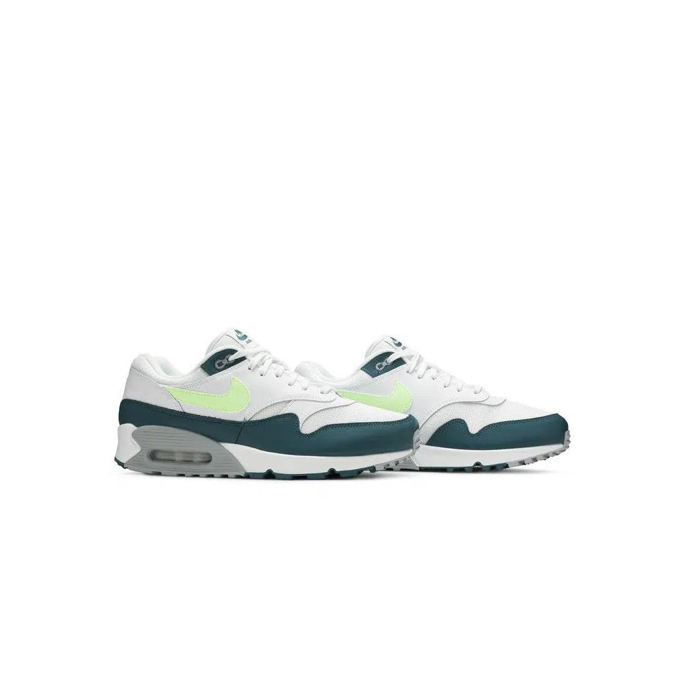 Кроссовки Nike Air Max 90/1 'Spruce Lime' 8