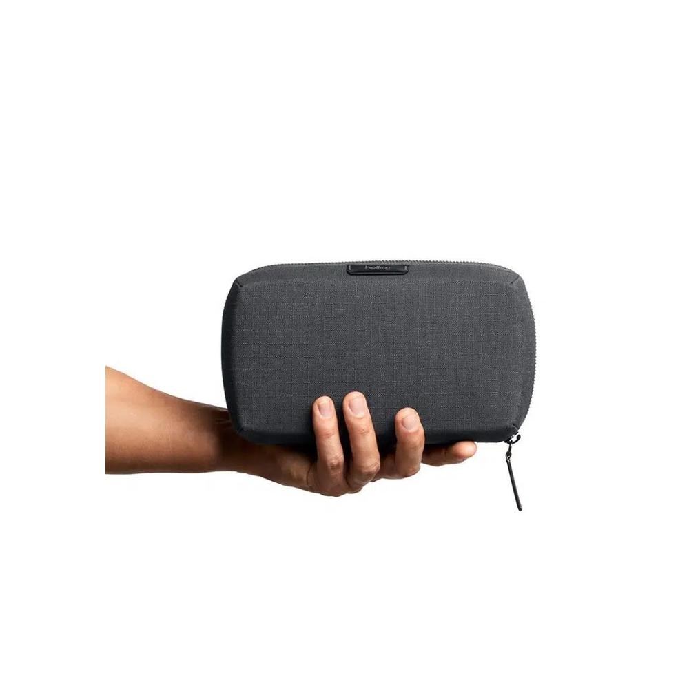 Bellroy Tech Kit - Черный 7