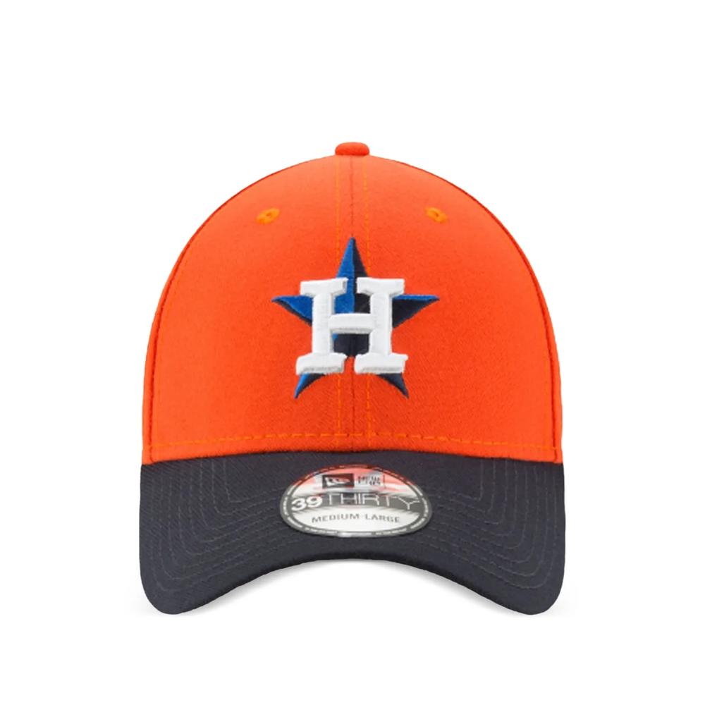 Бейсболка 39THIRTY Houston Astros 1