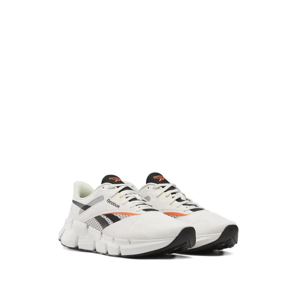Кроссовки Zig Dynamica 5 Chalk/Grey 2