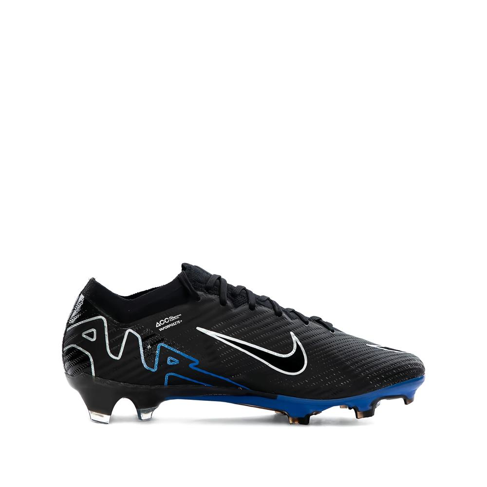 Кроссовки Zoom Mercurial Vapor 15 Elite 1