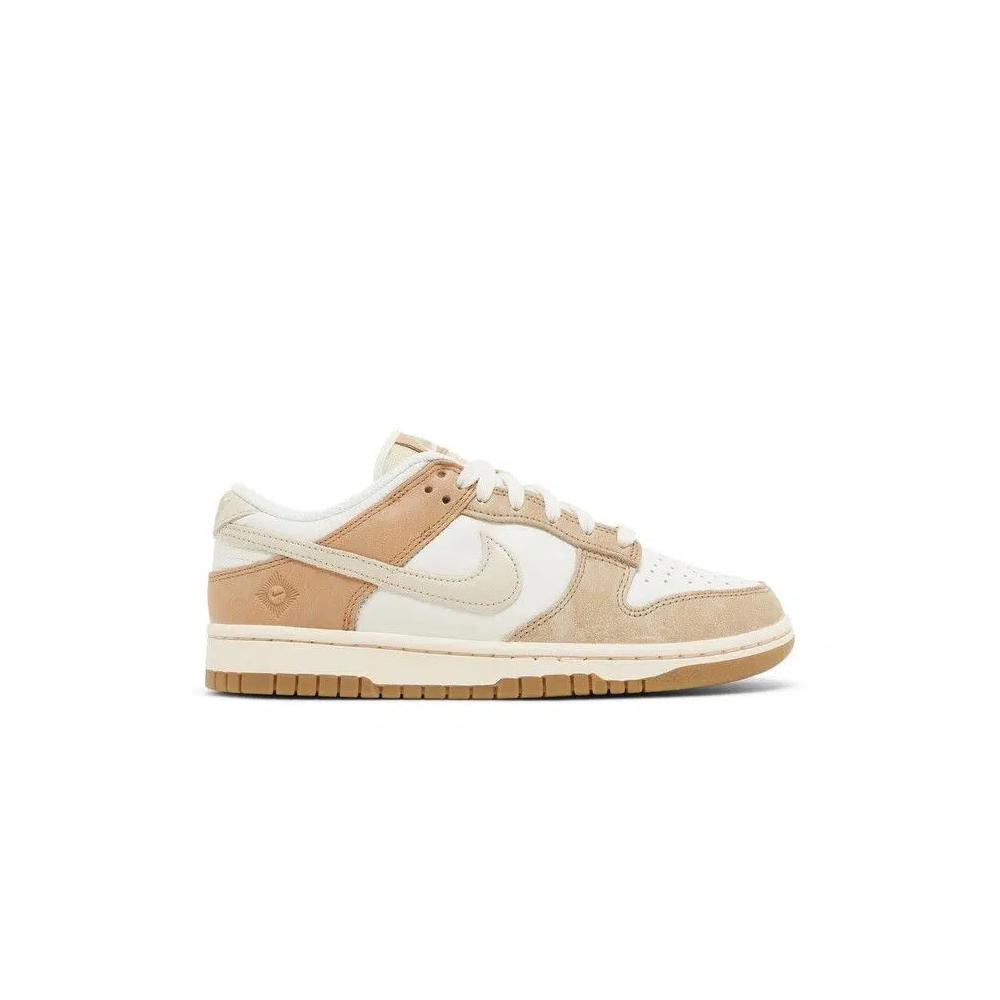 Кроссовки Nike Wmns Dunk Low SE 'Australia' 1