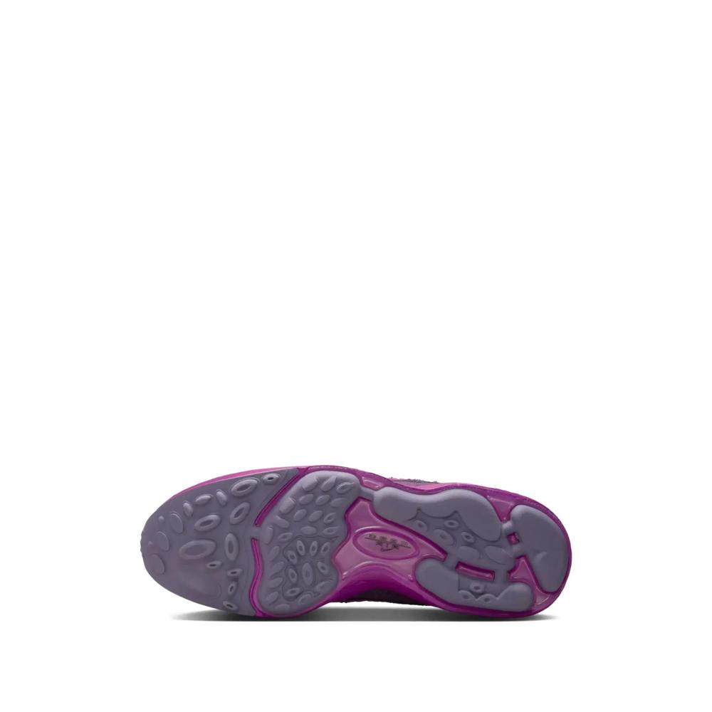 Кроссовки Air Zoom Spiridon PRM 4