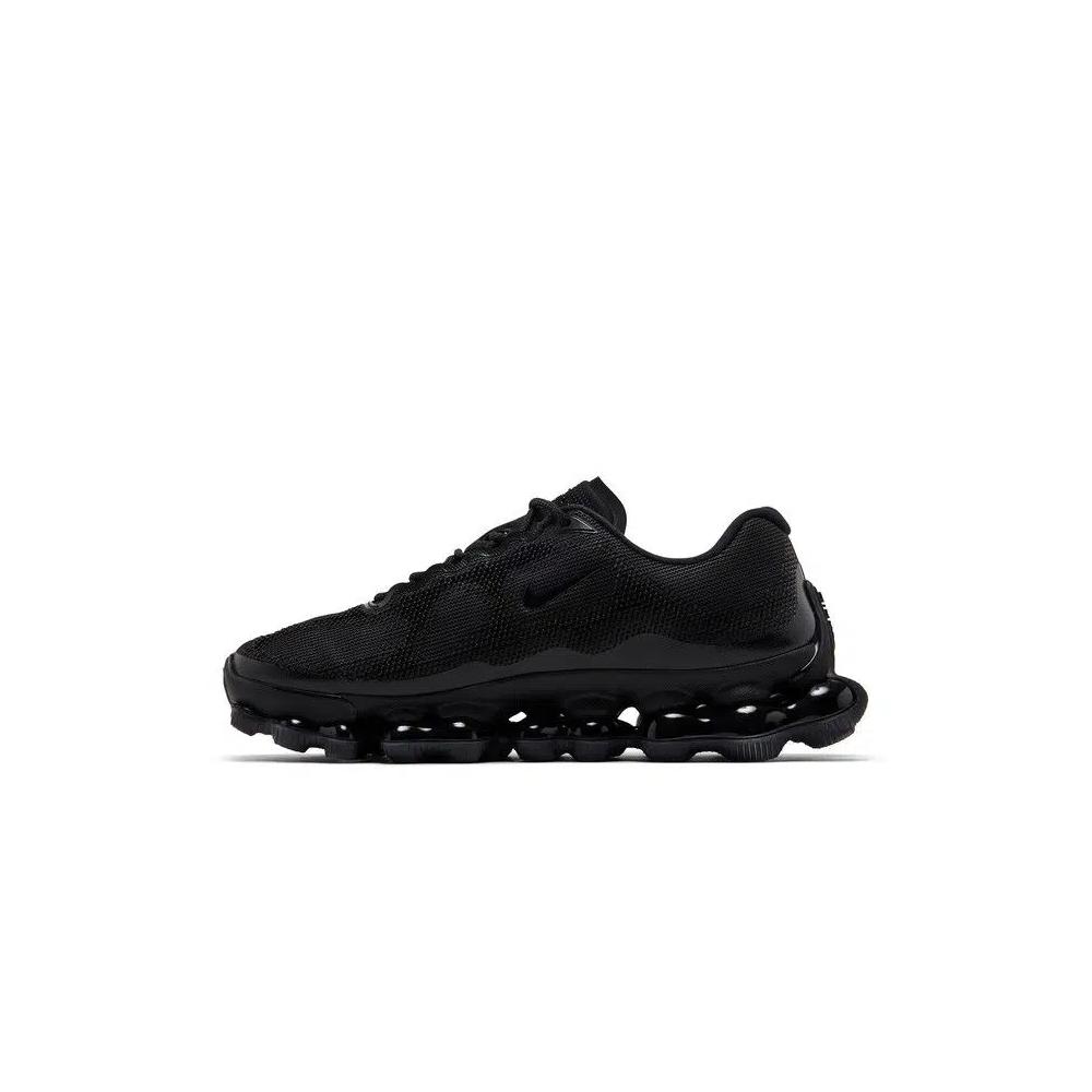 Кроссовки Nike Air Liquid Max 'Triple Black' 3