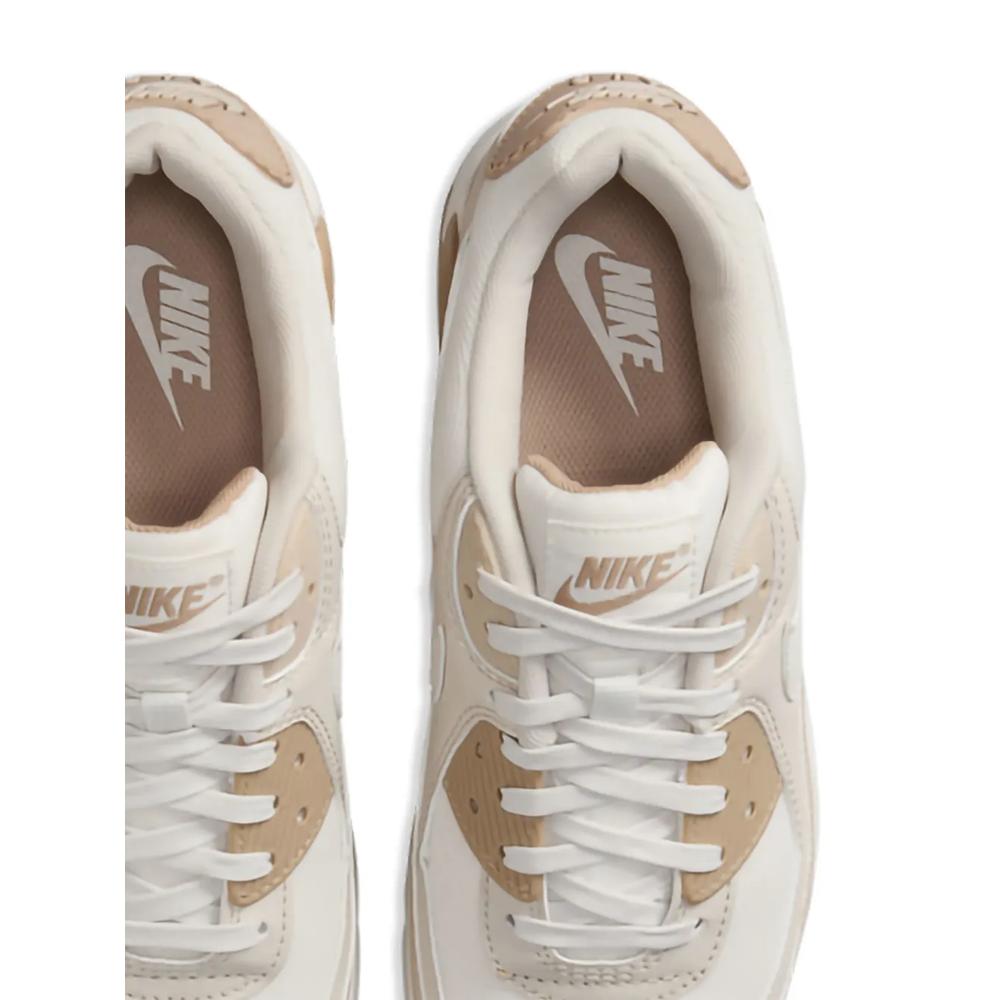 Кроссовки Air Max 90 2