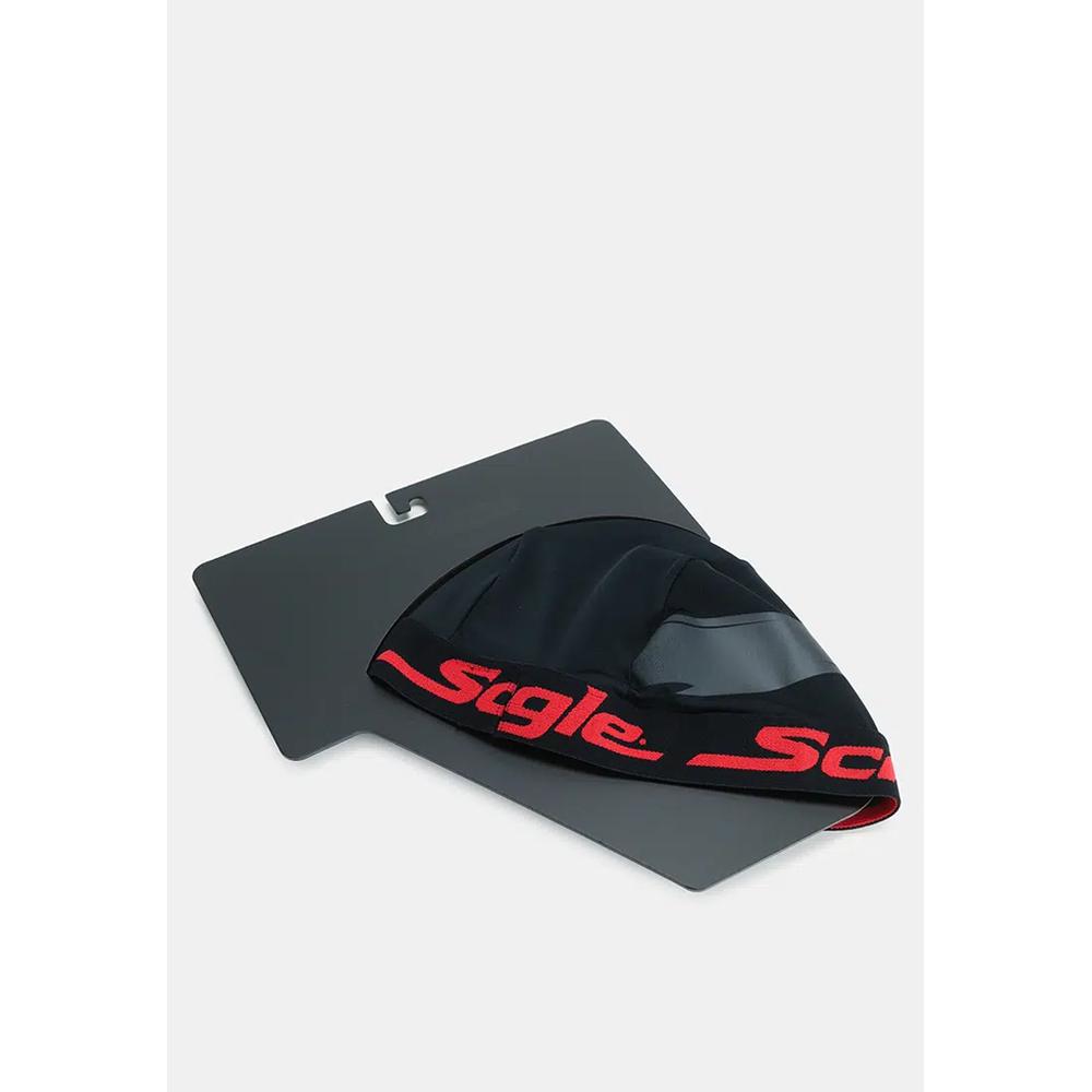 Шапка Harley-Davidson® Screamin' Eagle® Skull Cap 5