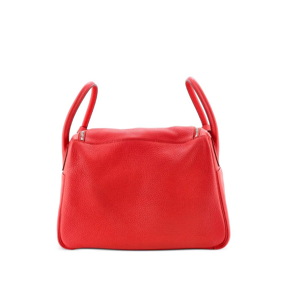 Сумка на плечо Lindy Bag Clemence 30 2
