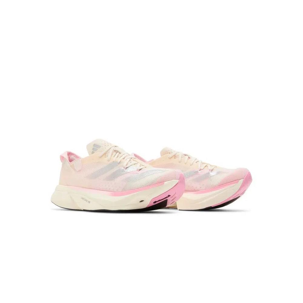 Кроссовки adidas Wmns Adizero Adios Pro 3 'Sakura' 8