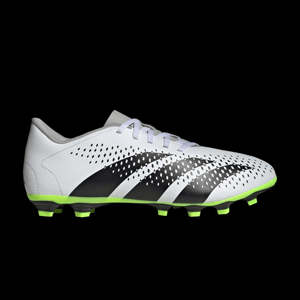 Бутсы Adidas Predator Accuracy.4 FG 'Crazyrush Pack' 1