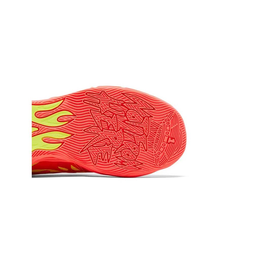 Кроссовки Puma MB.04 '1Love' 5