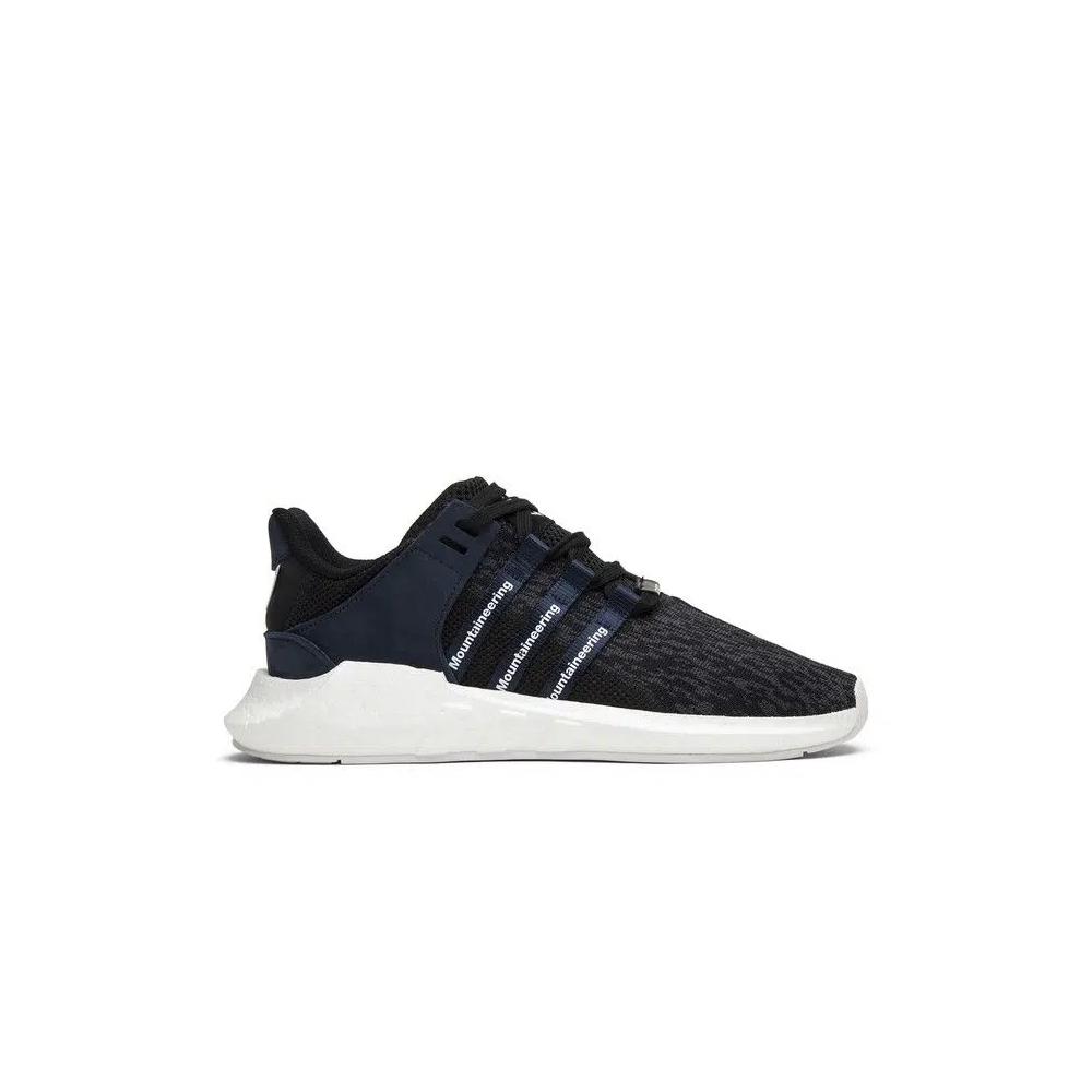 Кроссовки White Mountaineering x adidas EQT Support Future 'Navy' 1