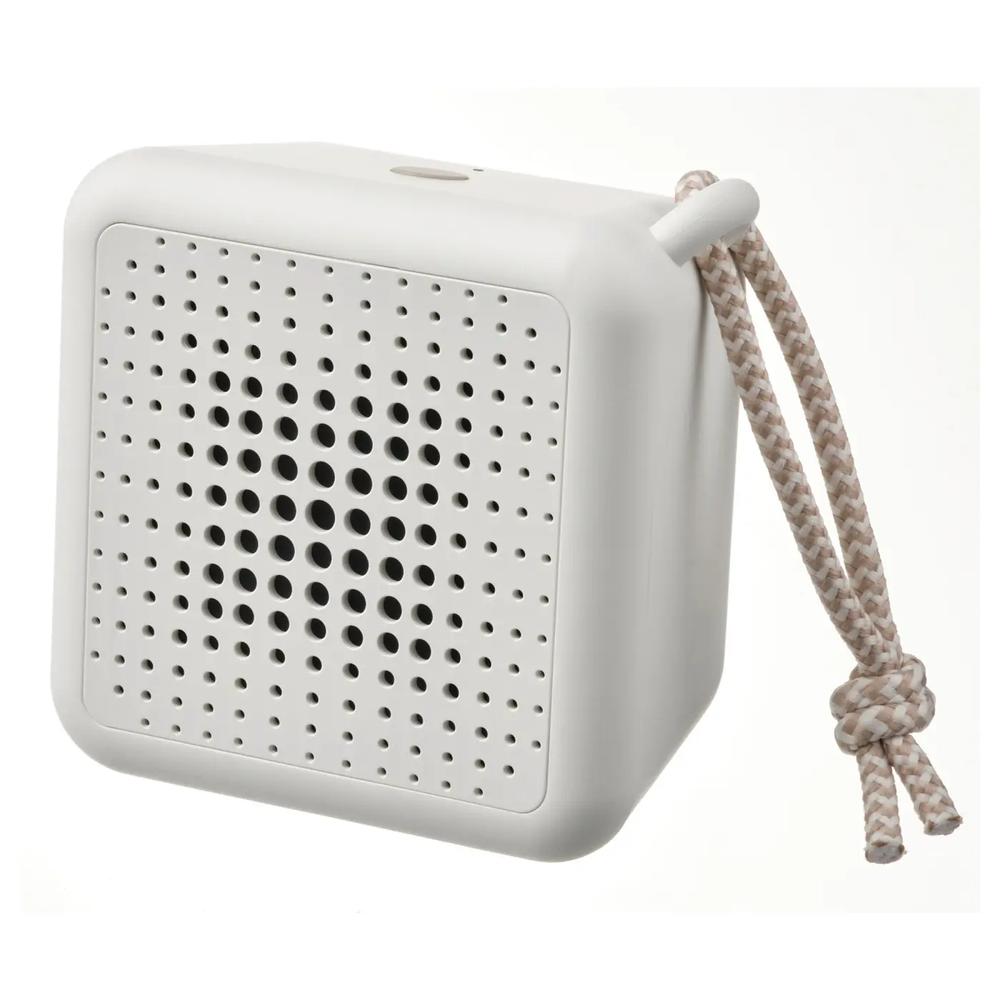 VAPPEBY портативная Bluetooth-колонка 1