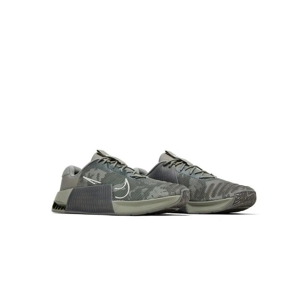 Кроссовки Nike Metcon 9 AMP 'Dark Stucco' 8