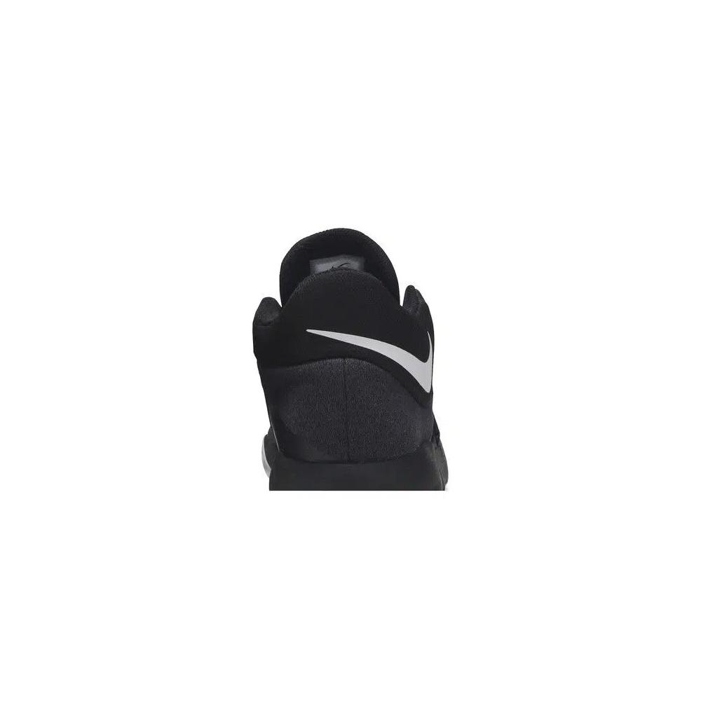 Кроссовки Nike KD Trey 5 V 'Black' 7