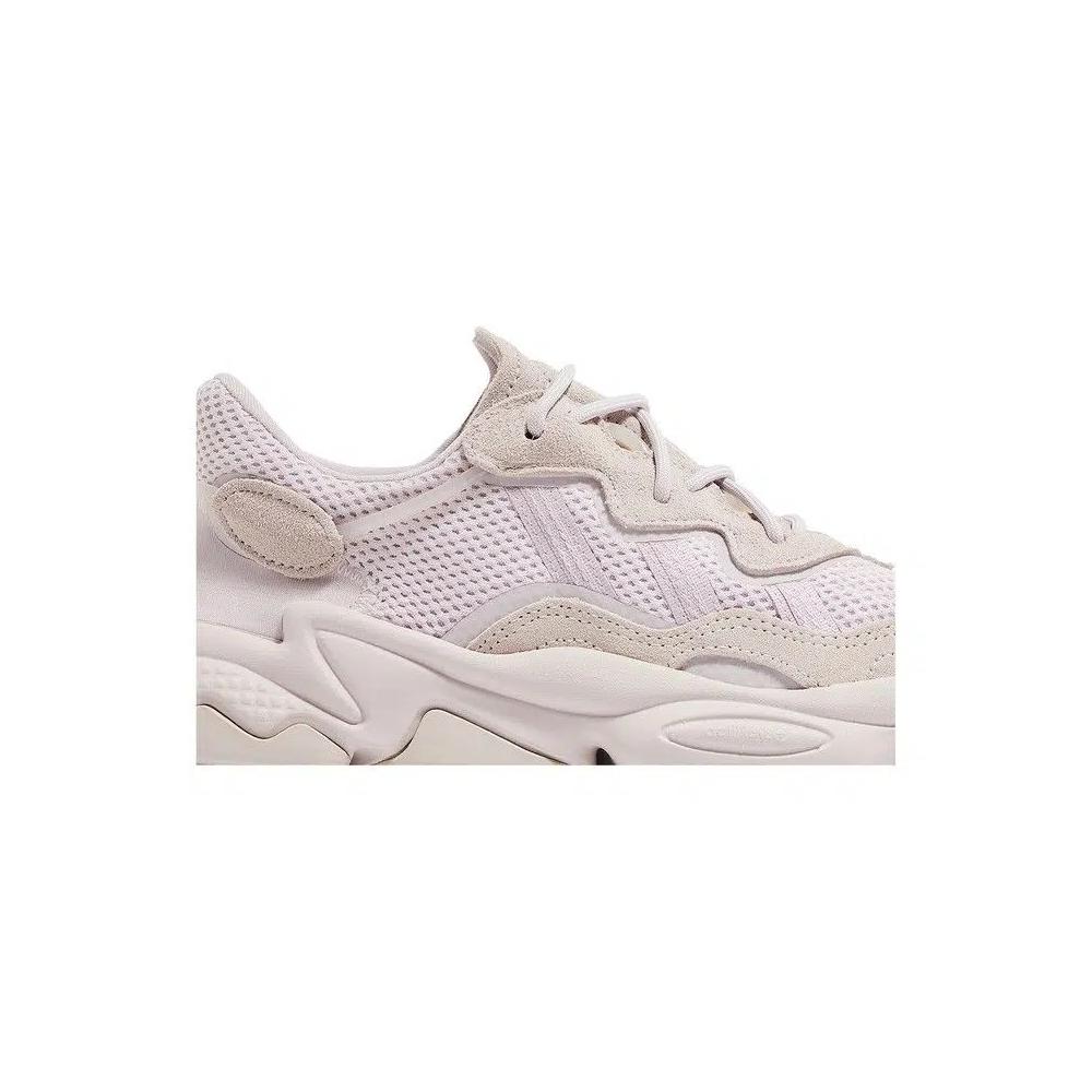 Кроссовки adidas Wmns Ozweego 'Ice Purple' 2