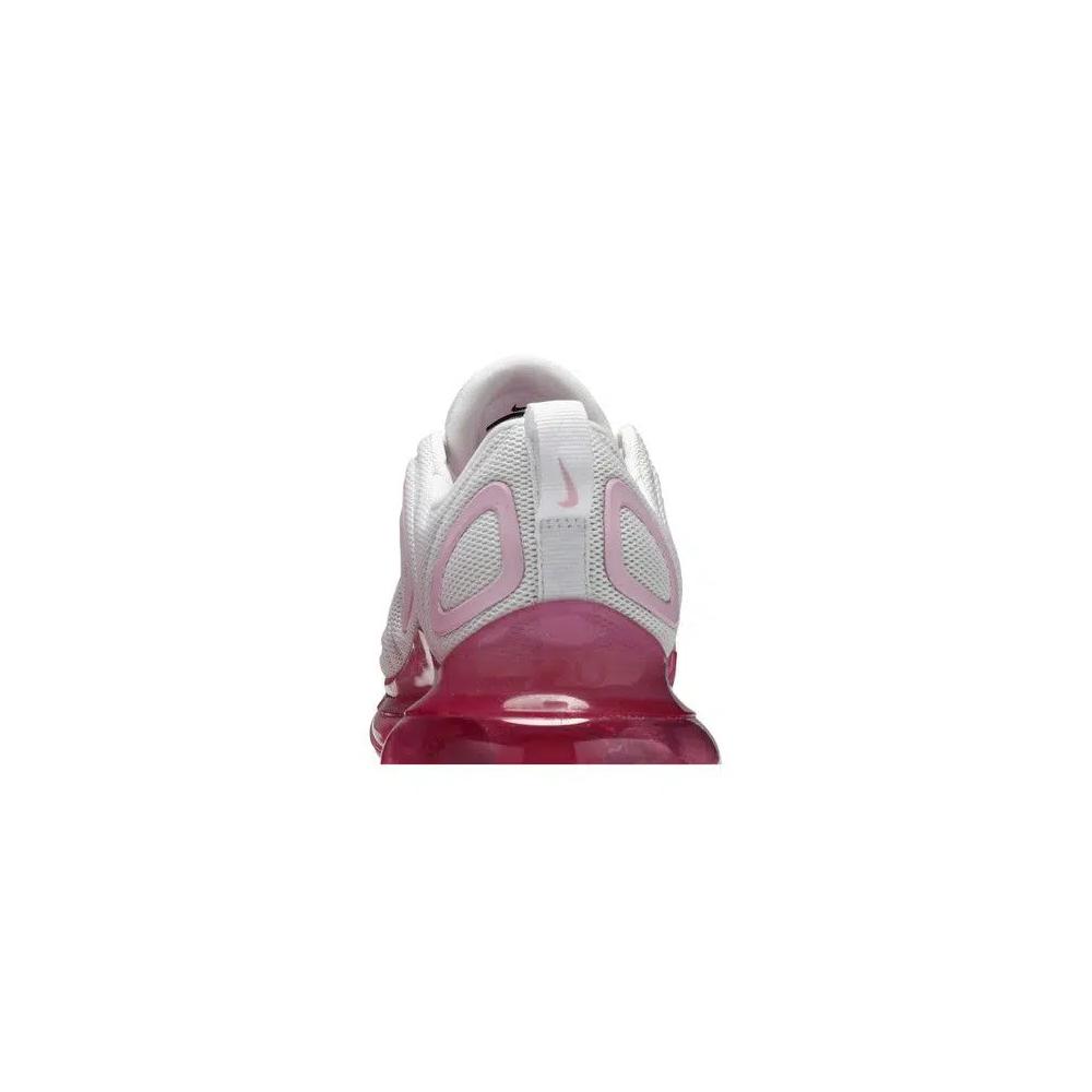 Кроссовки Nike Wmns Air Max 720 'Pink Rise' 7