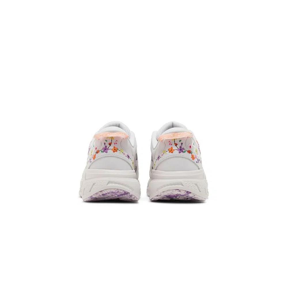 Кроссовки HOKA Clifton L 'Vibrant Bloom Pack - Nimbus Cloud' 6