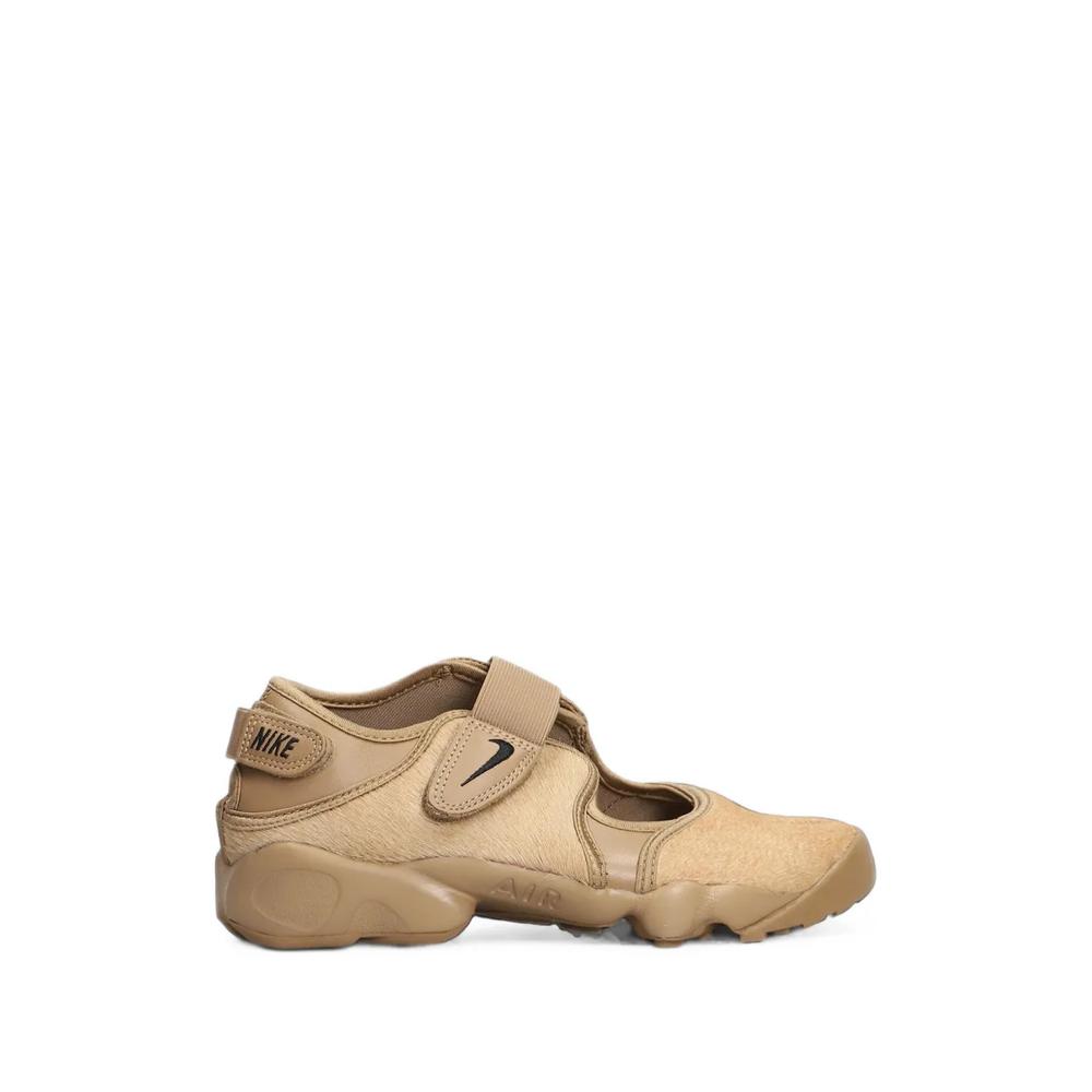 Кроссовки Air Rift 1