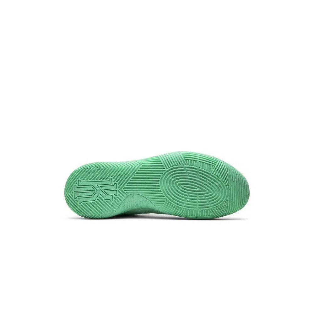 Кроссовки Nike Kyrie 2 EP 'What The' 4