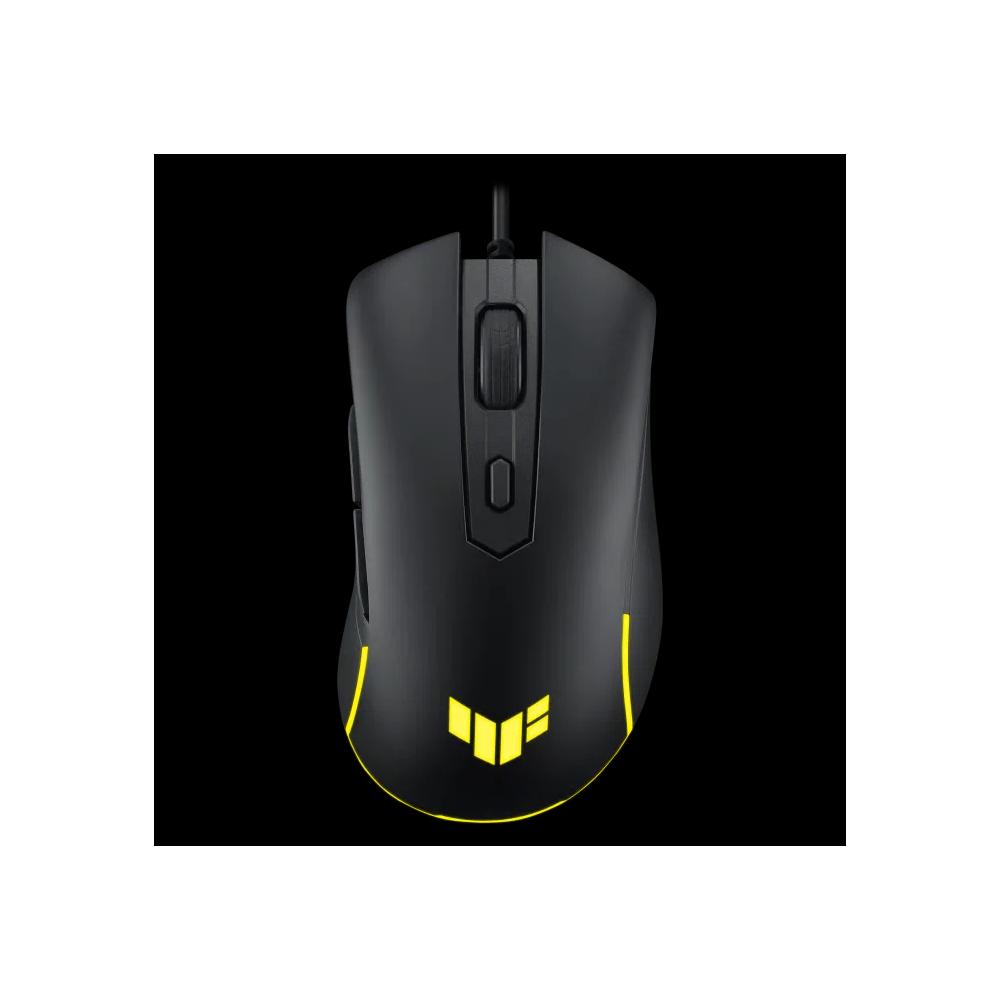 Игровая мышь ASUS TUF Gaming M3 II 1