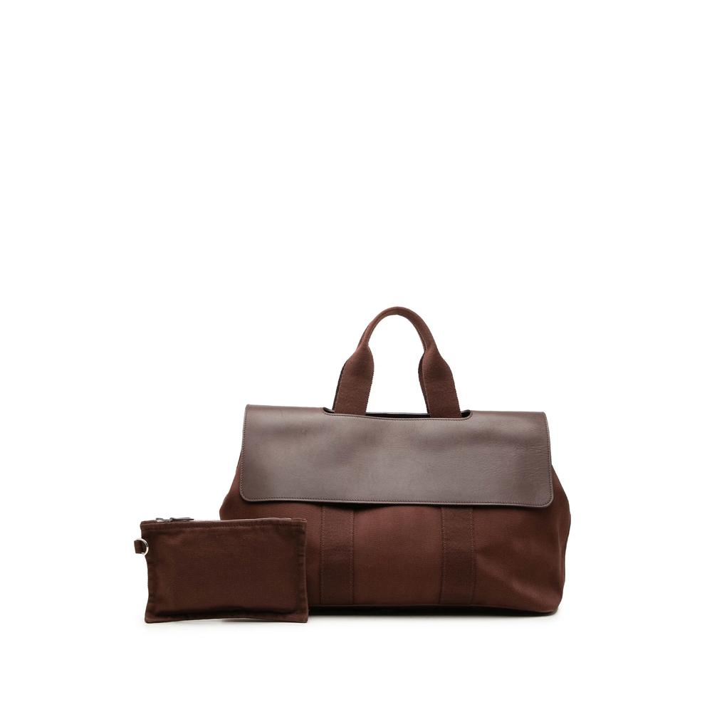 2006-2010 Toile and Swift Valparaiso MM handbag 7