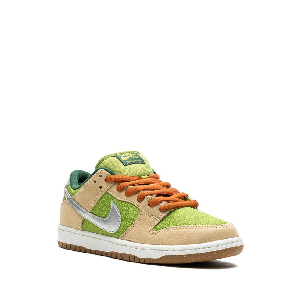 Кроссовки SB Dunk Low Escargot 2