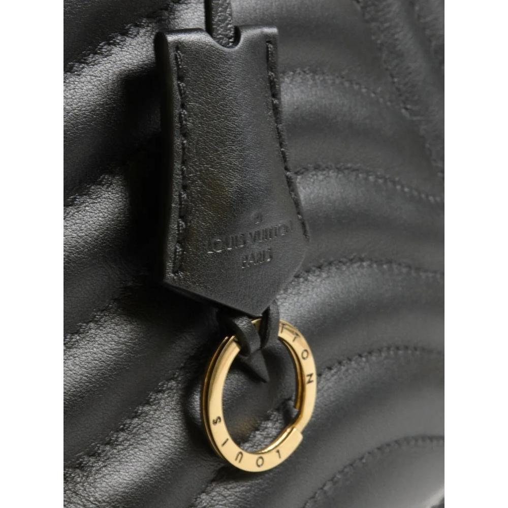 New Wave chain shoulder bag 6